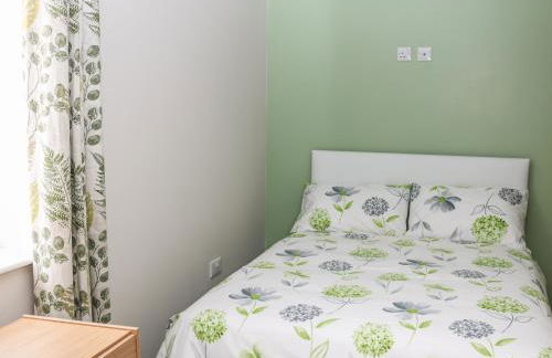 Providence Apartment - Foto 8