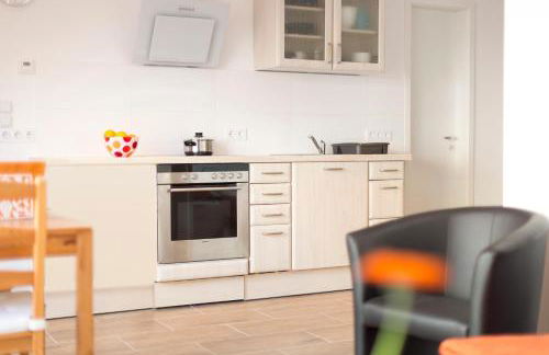 Apartment11 Wartburg - Foto 47