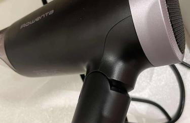 Apartament Olesno Centrum - Foto 42