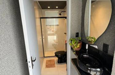 Casa nosso sonho - Foto 51