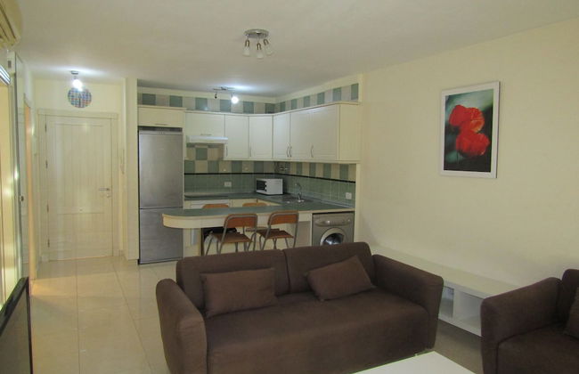 Olivia Sunbeach - Photo 38