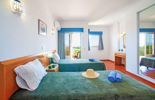 Estrela do Vau.3 bedroom - Foto 5