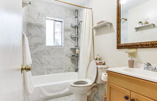 2 Mi to The Marketplace Spring Valley Apartment - Foto 16