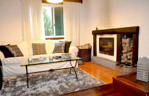 Refúgio Guest House - Foto 34