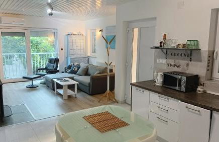 Apartman Mirjana - Photo 11