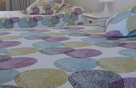 Casa Serra do Lagar - Foto 55