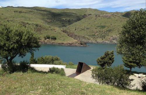 Piso en la costa brava y al inicio del Pirineo - Foto 36