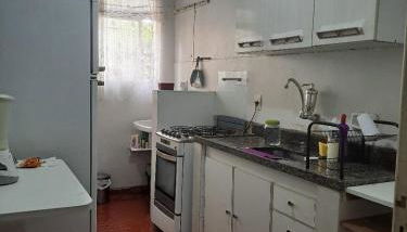 Apartamento MAR AZUL 2 - Foto 4