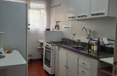 Apartamento MAR AZUL 2 - Foto 4