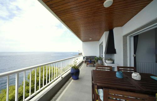 Las Rocas - Casa Diaz - Foto 19