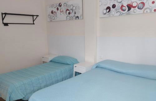 apartamentos la villa - Foto 61