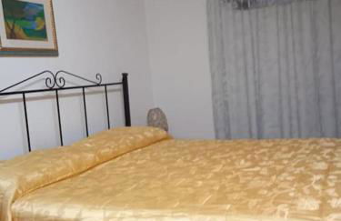 Deliziosa tavernetta - Foto 9