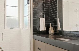 1 Casa Encanto #24 home - Foto 33