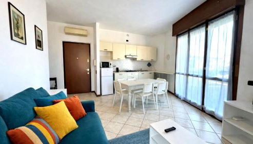 Brembate Comfort Home - Foto 2