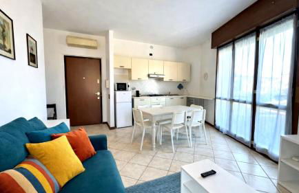 Brembate Comfort Home - Foto 2