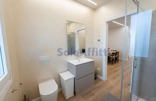 Nirvana's Home 1 near Venice - Foto 8