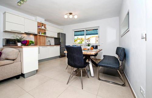 Holiday Home - Casa di Antonio - Foto 12