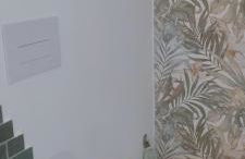 Ninù's Home - Foto 23