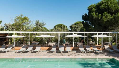 Les Maisons Du Sud - Foto 5