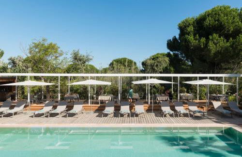 Les Maisons Du Sud - Foto 5