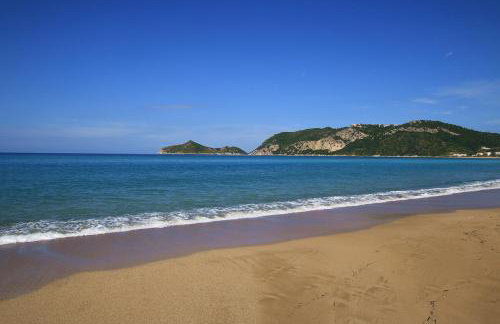 Sunset Sea View Villa 3 - Foto 45