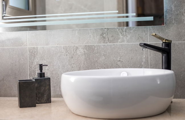 Jimmy's Garden - Foto 44