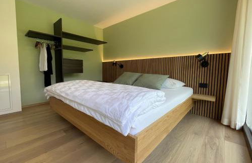 Apartment Malfi - Foto 11