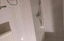 Superapartments in Potsdam - Foto 55