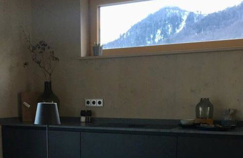 KampenZeit Loft mit traumhaftem Panoramablick - Foto 23