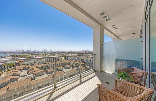 @ Marbella Lane - Panoramic Splendid Ocean Views! - Foto 8