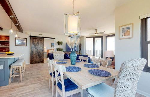 Palmetto Sunrise - Foto 37