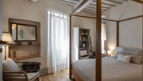 La Casa nel Castello e la Terrazza sul Borgo - Foto 2