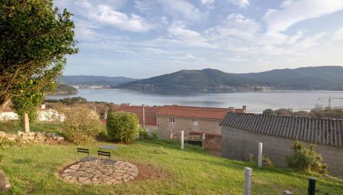 Siavo Junto a la Ría - Foto 5