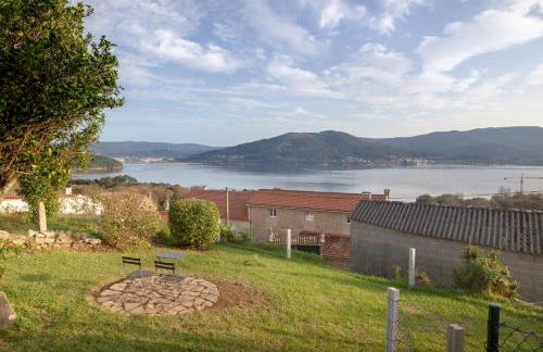 Siavo Junto a la Ría - Foto 5