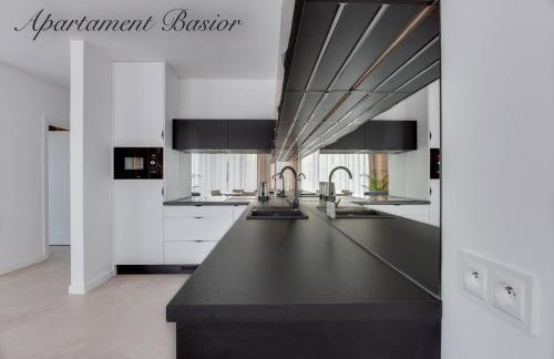 Apartament Basior, Laguna Beskidów - Foto 12