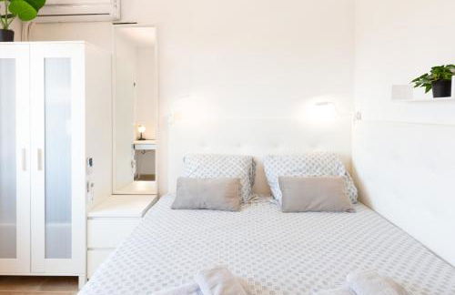 Casa Vista Del Mar - Foto 16