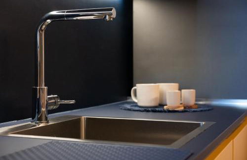 InLuce Loft - Foto 26