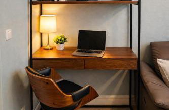 Moderne Ferienwohnung in Kiel-Holtenau, Strandnähe, 2 Zimmer, voll ausgestattet, gute Anbindung - Foto 8