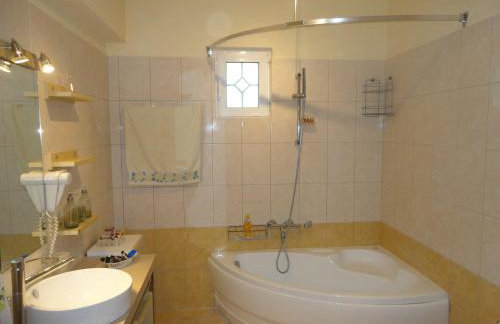 Villa Elpida - Foto 34