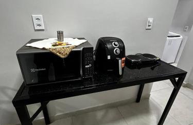 Apartment in São João Del Rei - Foto 11