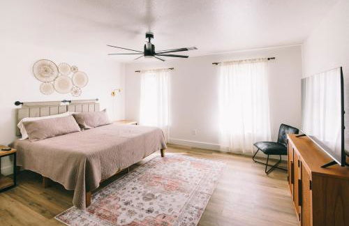 Aubrey Downtown Charmer - Smart TVs in every room! - Foto 23