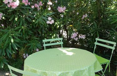 Bastide Marie Antoinette - Foto 31