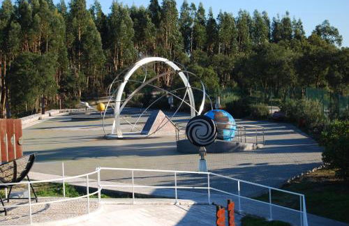 Casa da Aldeia - Foto 44