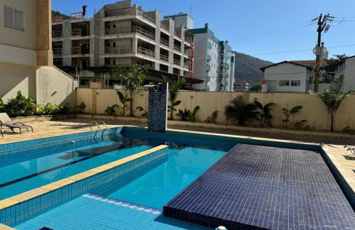 Casa Melo 8 - Foto 31