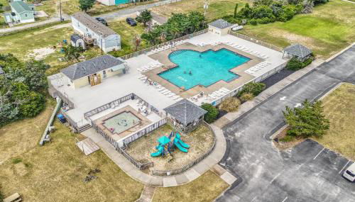 BX625 Lazy Daze 625 - Foto 4