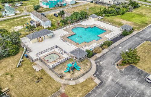 BX625 Lazy Daze 625 - Foto 4