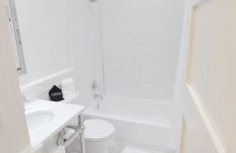 Cherry Blossom Charm - Foto 20