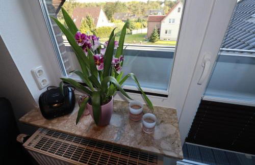 Appartementhaus Kogge - Foto 38