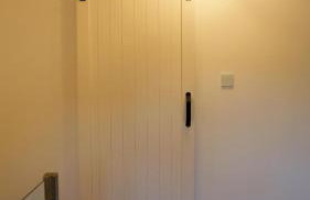 Stay At This Magnificent 100 Year Old Barn - Foto 52