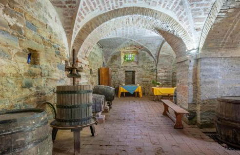 Valguerriera 4 - Casale - Foto 9